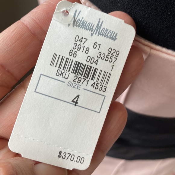 KAY UNGER DRESS⭐️⭐️ - Picture 6 of 16